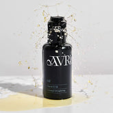 Avrelle Vitamin E Hair Oil